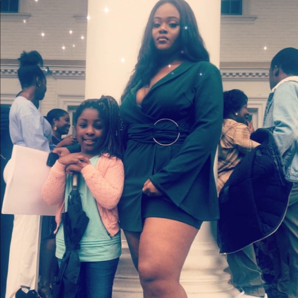 Good conditions - Picture 3 of 3